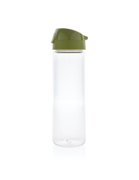 Botella Tritan™ Renew 0,75L fabricada en EU