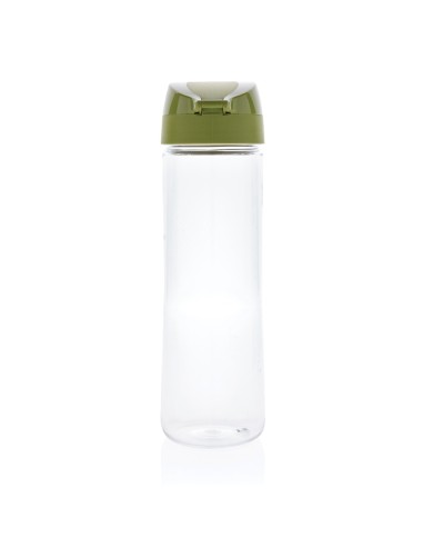 Botella Tritan™ Renew 0,75L fabricada en EU