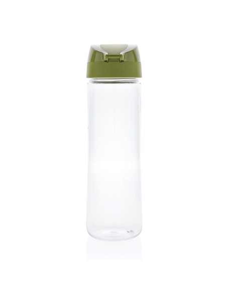 Botella Tritan™ Renew 0,75L fabricada en EU