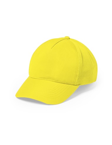 Gorra