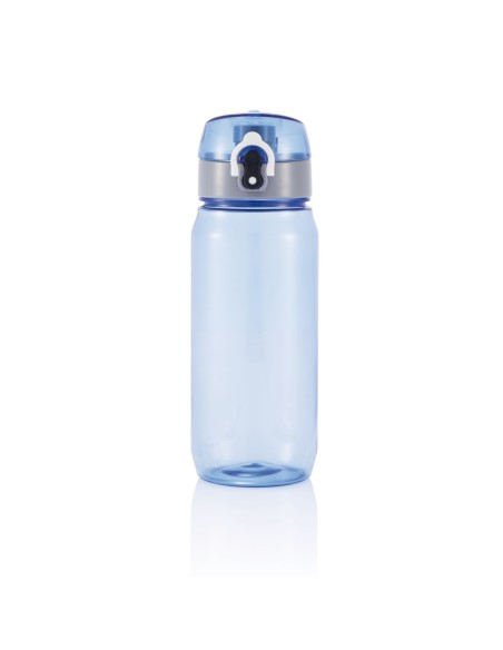 Botella Tritan