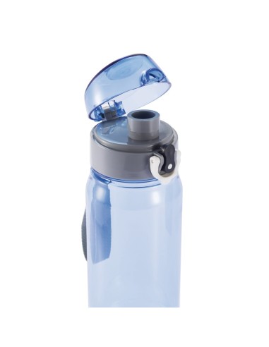 Botella Tritan