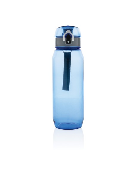 Botella Tritan XL 800ml.