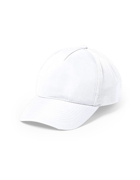 Gorra
