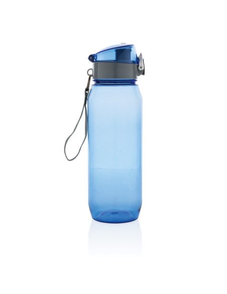 Botella Tritan XL 800ml.