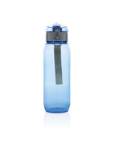 Botella Tritan XL 800ml.