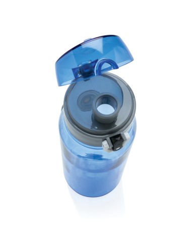 Botella Tritan XL 800ml.