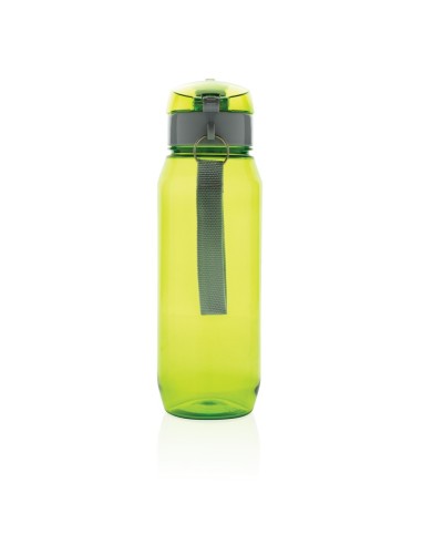 Botella Tritan XL 800ml.