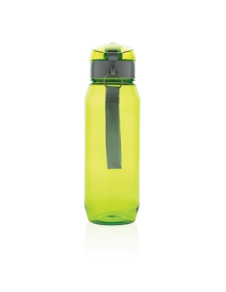 Botella Tritan XL 800ml.