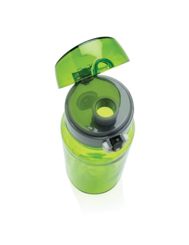 Botella Tritan XL 800ml.