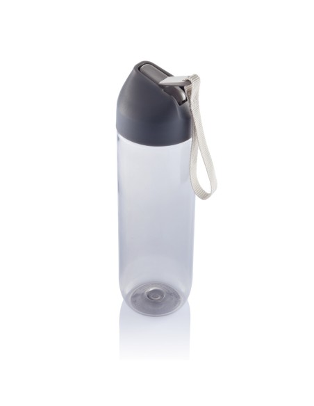 Botella de agua tritan Neva