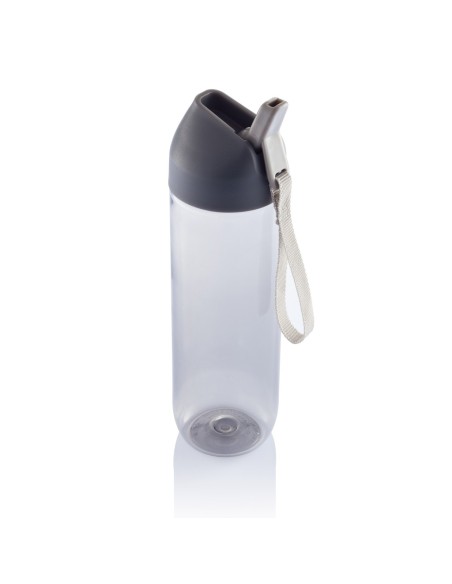 Botella de agua tritan Neva