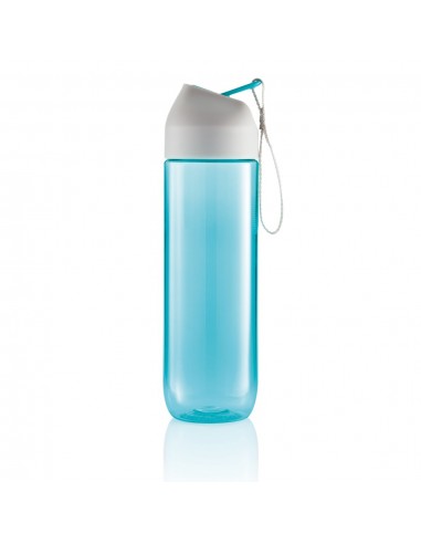 Botella de agua tritan Neva