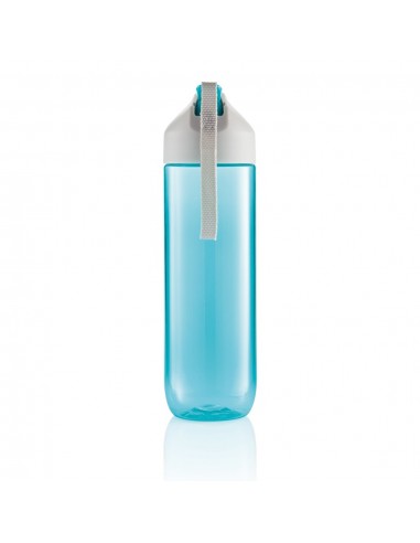 Botella de agua tritan Neva