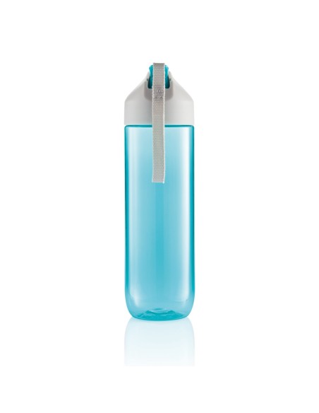Botella de agua tritan Neva