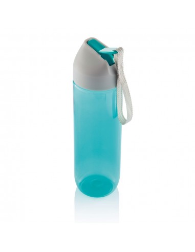Botella de agua tritan Neva