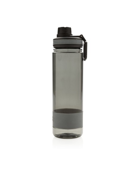 Botella Tritan Swiss Peak