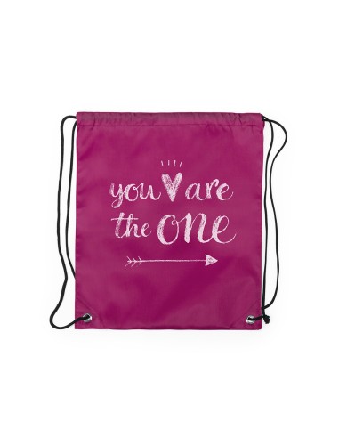 Mochila