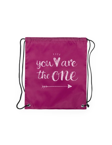 Mochila
