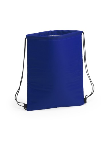 Mochila Nevera