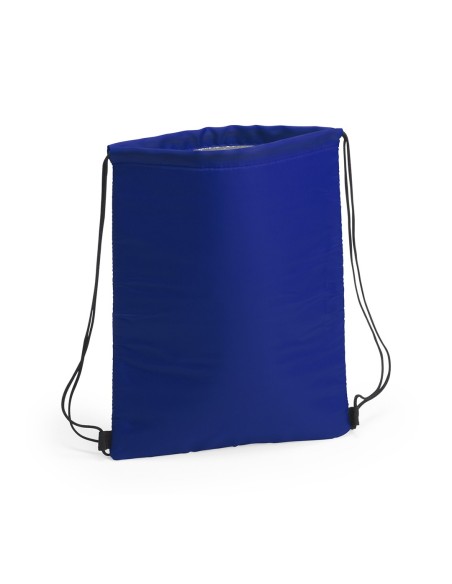 Mochila Nevera