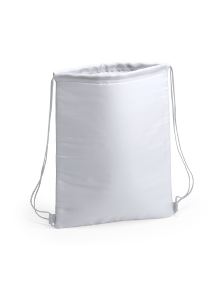 Mochila Nevera