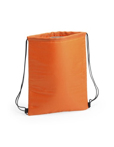 Mochila Nevera