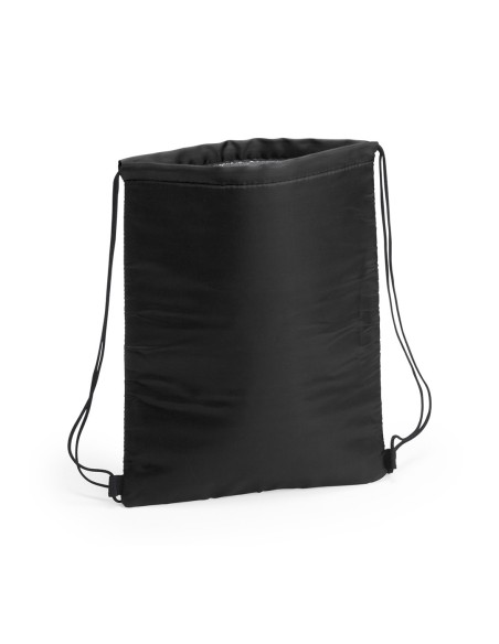 Mochila Nevera