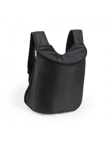 Mochila Nevera