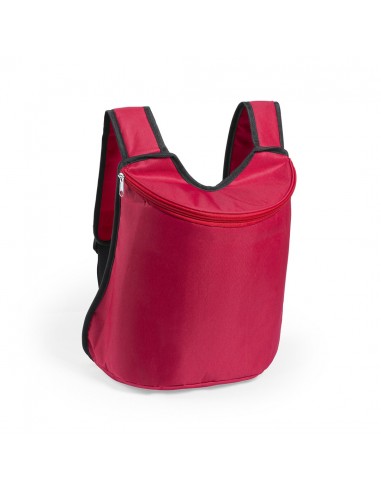 Mochila Nevera