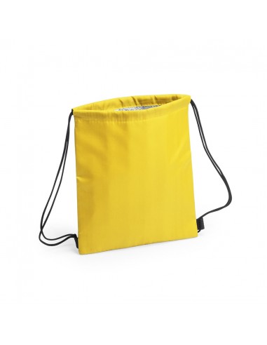 Mochila Nevera