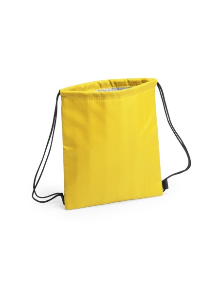 Mochila Nevera