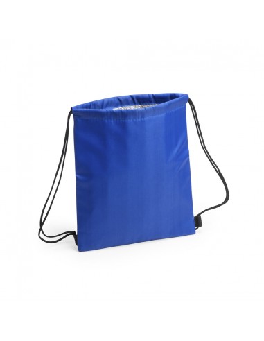 Mochila Nevera