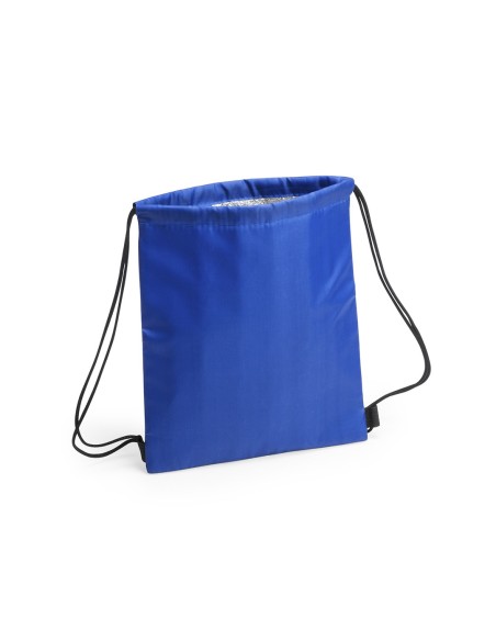 Mochila Nevera