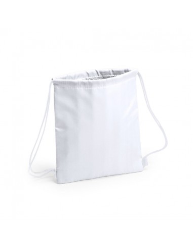 Mochila Nevera