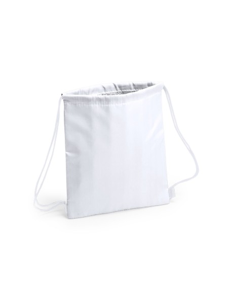 Mochila Nevera