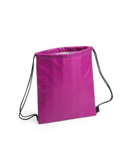 Mochila Nevera