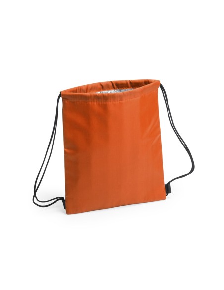 Mochila Nevera