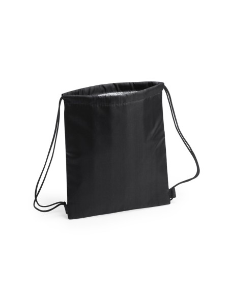 Mochila Nevera