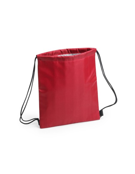 Mochila Nevera