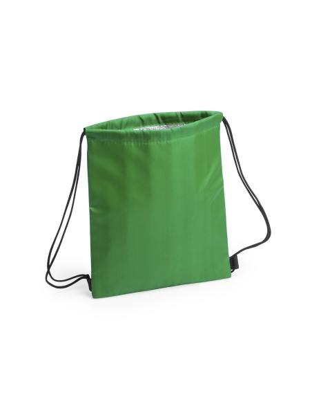 Mochila Nevera