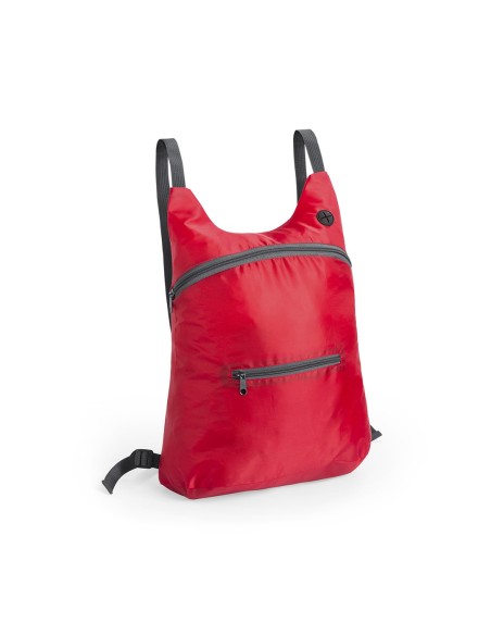 Mochila Plegable