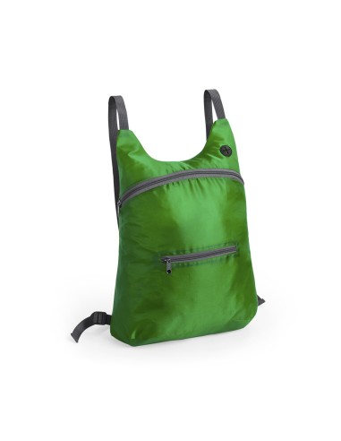 Mochila Plegable