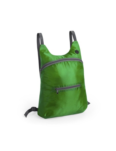 Mochila Plegable