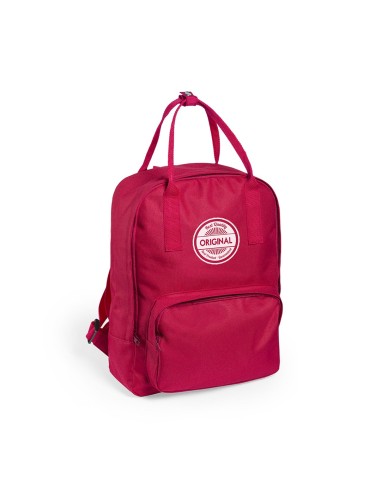 Mochila