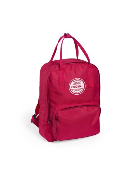 Mochila