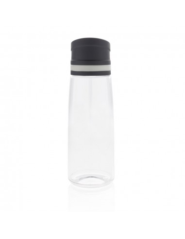Botella de agua FIT para llevar tu teléfono
