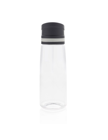 Botella de agua FIT para llevar tu teléfono