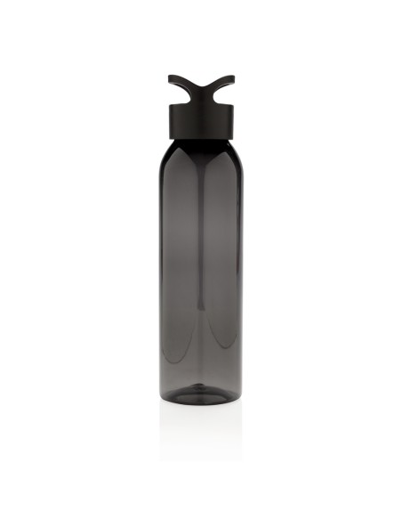Botella de agua antigoteo AS