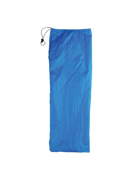 Silla de playa plegable en estuche